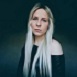 Aleksandraaa